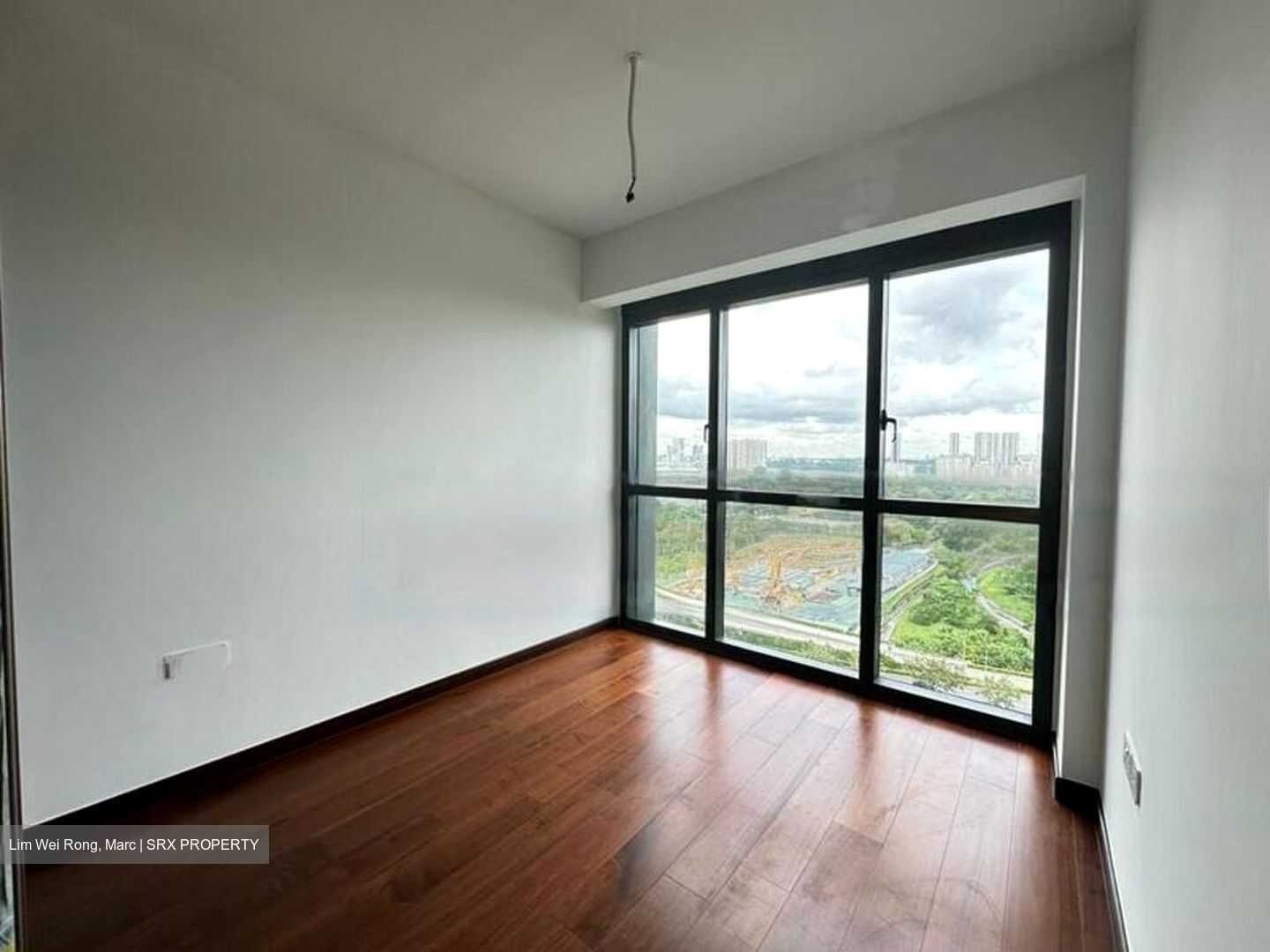 Normanton Park (D5), Apartment #462066891